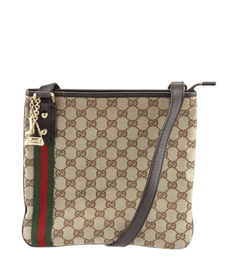 gucci crossbody bag g|Gucci crossbody bag poshmark.